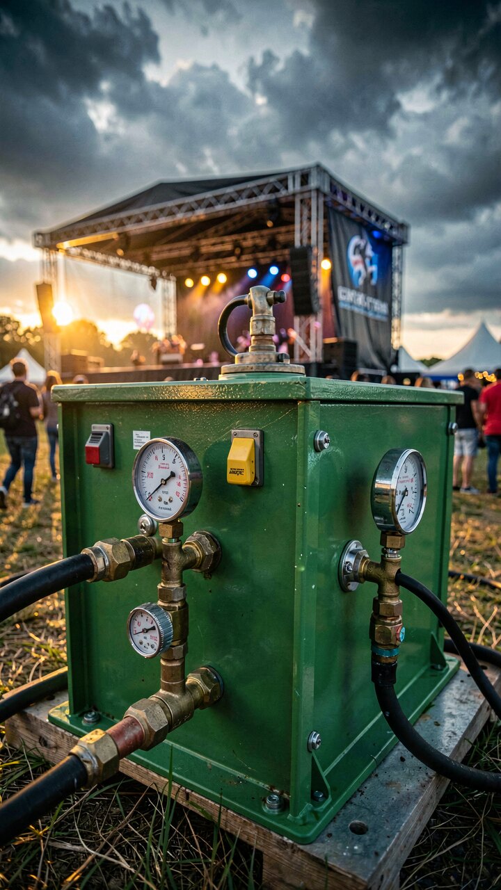 Wacken Open Air