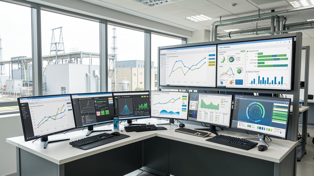 Power Price: Day-Ahead Markets, Spreads and Battery Arbitrage