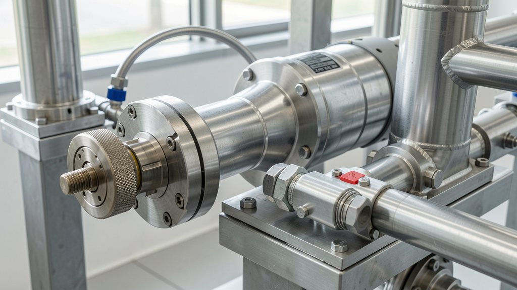 About Stromfee โ stromfee.cloud Ireland | HR Energiemanagement GmbH
