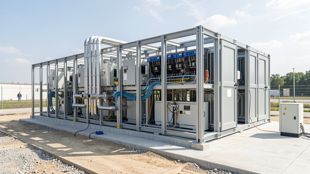 How Shelly Family Switches can Help You Save on UK Spot Prices