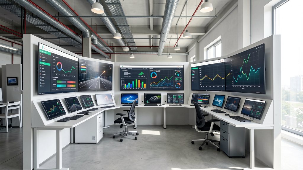 About Stromfee โ stromfee.cloud Ireland | HR Energiemanagement GmbH