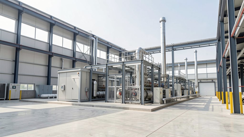 Σχετικά με εμάς — Stromfee.cloud Ελλάδα | HR Energiemanagement GmbH