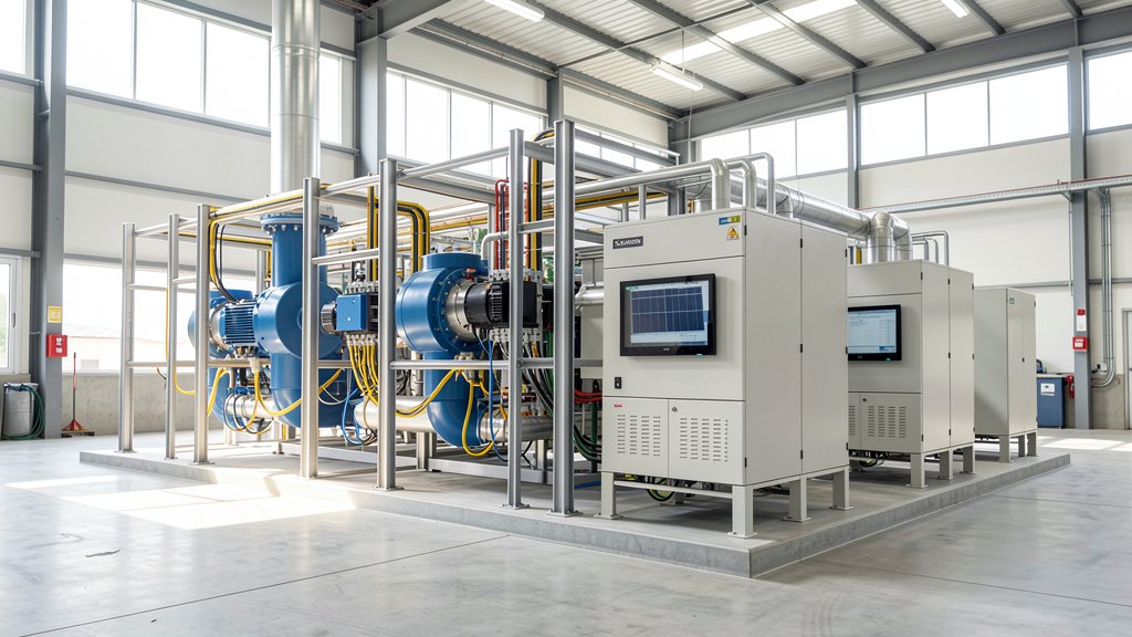 Σχετικά με εμάς — Stromfee.cloud Ελλάδα | HR Energiemanagement GmbH