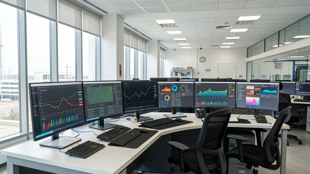 Elektroenerģijas tirgi