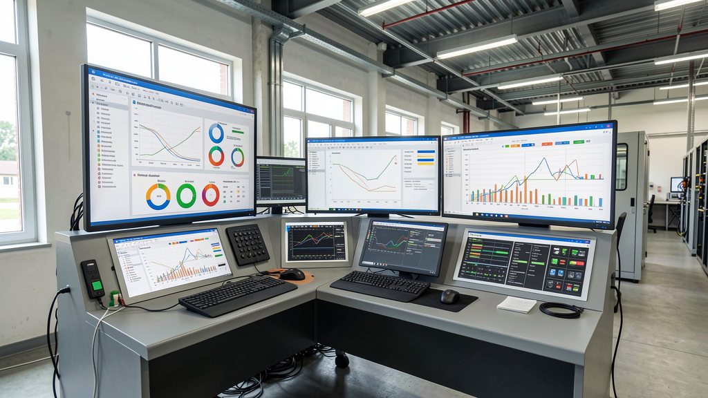 BESS Inženierings: Šūnu ķīmija, BMS, PCS un tīkla kodi Latvijā